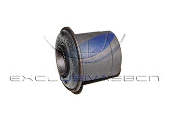 MDR MEM-8908 Holder, control arm mounting
